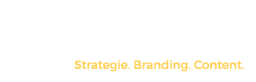 Kickstart – Storytelling Insights